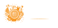 PlayinMatch